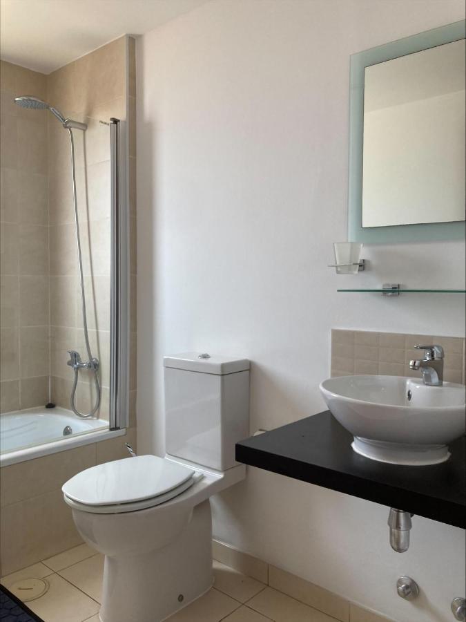 Apartment Imo Blue Sea Santa Maria